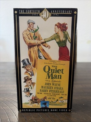 eBay Finds | Chaney AV Creative Labs